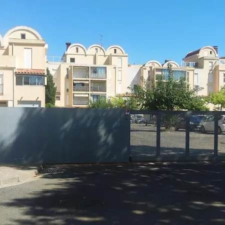 Cosy Au Bord De La *